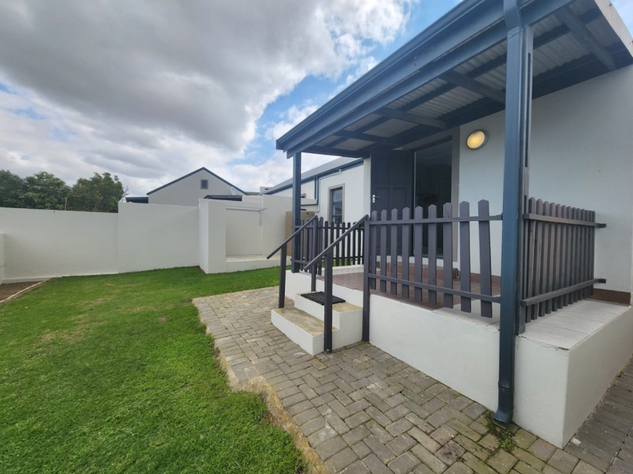 3 Bedroom Property for Sale in Blue Mountain Village Western Cape